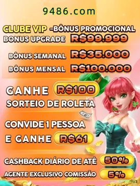 Download app 6798win Android iOS