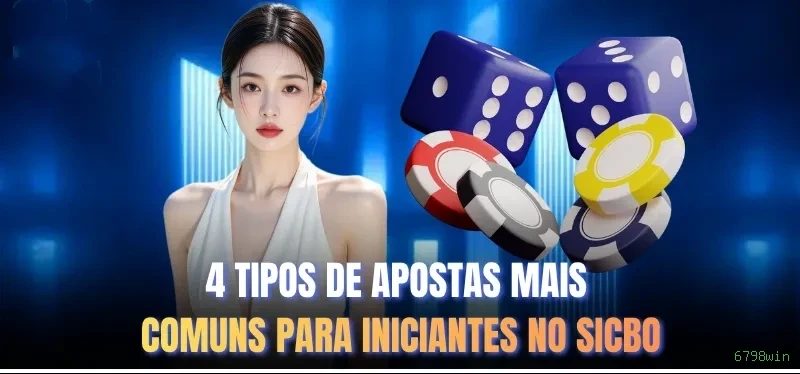 Slots no app 6798win mobile