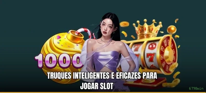 Dúvidas frequentes sobre apostas esportivas na 6798win