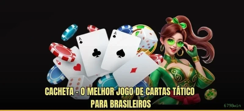 Cassino 6798win - mesas ao vivo e jogos