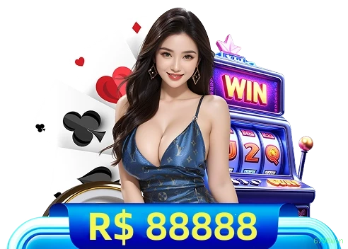 Aviator - Crash game popular na 6798win