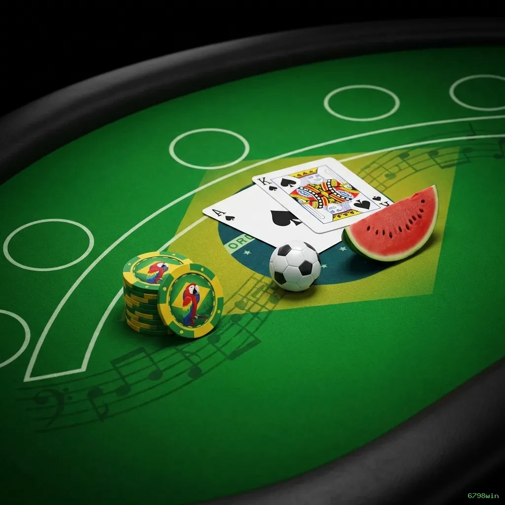 Starlight Princess - Slot game com multiplicadores na 6798win