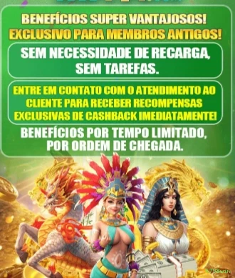 Bônus boas-vindas 6798win R$100