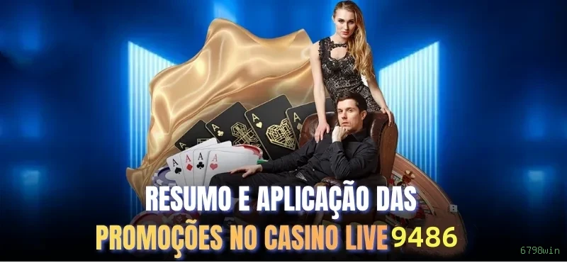 Slots 6798win - Sweet Bonanza e caça-níqueis populares