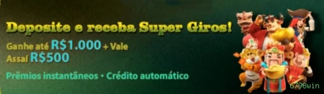 Gates of Olympus slot 6798win
