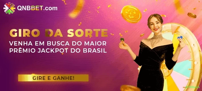 Programa VIP 6798win - benefícios exclusivos