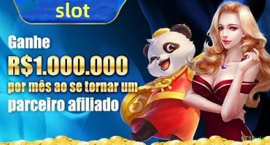 Cashback VIP 6798win - reembolso semanal