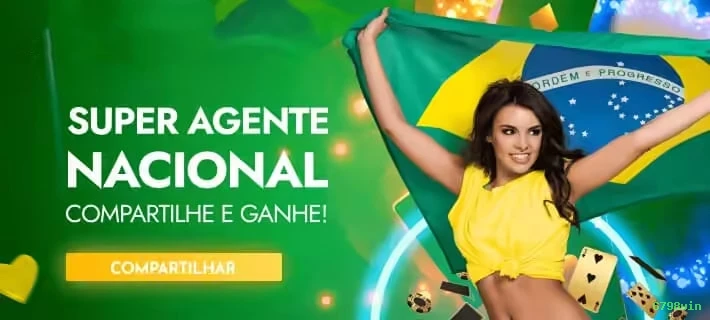 Suporte VIP 6798win - atendimento prioritário
