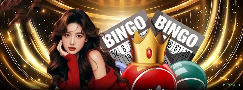 Slots com prêmios 6798win